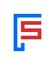 tacloban hiring 2024|Jobs in Tacloban City Leyte .